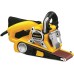 Стрічкова шліфувальна машина STANLEY STBS720
