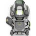 Косарка з нульовим розворотом EGO Power+ Z6 (ZT4204L)