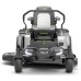 Косарка з нульовим розворотом EGO Power+ Z6 (ZT4204L)