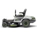 Косарка з нульовим розворотом EGO Power+ Z6 ZT4204L (ZT4200ELNA-2021)