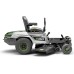 Косарка з нульовим розворотом EGO Power+ Z6 ZT4204L (ZT4200ELNA-2021)