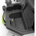 Косарка з нульовим розворотом EGO Power+ Z6 ZT4204L (ZT4200ELNA-2021)
