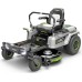 Косарка з нульовим розворотом EGO Power+ Z6 ZT4204L (ZT4200ELNA-2021)