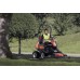 Садовий трактор-райдер HUSQVARNA P524 EFI (9678481‑01)