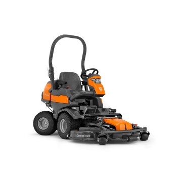 Садовий райдер HUSQVARNA P 524X (9706015-01)