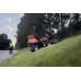 Садовий райдер HUSQVARNA P 524X EFI (9706016-01)