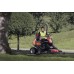 Садовий райдер HUSQVARNA P 524X EFI (9706016-01)