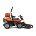Садовий райдер HUSQVARNA P 524X EFI (9706016-01)