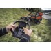 Садовий райдер HUSQVARNA P 524X EFI (9706016-01)