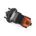 Садовий райдер HUSQVARNA P 525DX + Кабіна (9679854-01)