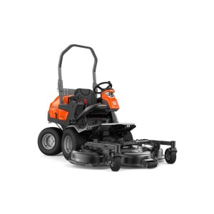 Садовий райдер HUSQVARNA P 525DX (9679853-01)