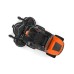 Садовий райдер HUSQVARNA P 525DX (9679853-01)