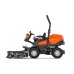 Садовий райдер HUSQVARNA P 525DX (9679853-01)