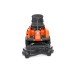 Садовий райдер HUSQVARNA R 112C (9671784-02)