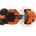 Садовий райдер HUSQVARNA R 112C (9671784-02)