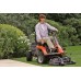 Садовий райдер HUSQVARNA R 112C (9671784-02)