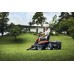 Садовий райдер акумуляторний HUSQVARNA R 200iX (9706499-01)