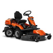 Садовий райдер HUSQVARNA R 316TX AWD (9705428-01)