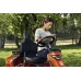 Садовий райдер HUSQVARNA R 320X AWD (9705426-01)