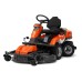Садовий райдер HUSQVARNA R 320X AWD (9705426-01)