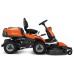 Садовий райдер HUSQVARNA R 320X AWD (9705426-01)