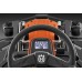 Садовий райдер HUSQVARNA R 420TsX AWD (9676484-01)