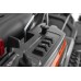 Садовий райдер HUSQVARNA R 420TsX AWD (9676484-01)