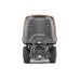Садовий райдер HUSQVARNA RC 320Ts AWD (9706212-01)