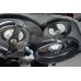 Садовий райдер HUSQVARNA RC 320Ts AWD (9706212-01)