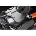 Садовий райдер HUSQVARNA RC 320Ts AWD (9706212-01)