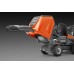 Садовий райдер HUSQVARNA RC 320Ts AWD (9706212-01)