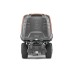 Садовий трактор-райдер HUSQVARNA RC 320Ts AWD (9676288‑02)