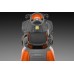 Садовий трактор-райдер HUSQVARNA RC 320Ts AWD (9676288‑02)