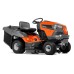 Садовий трактор HUSQVARNA TC 238T (9605101-90)