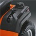 Садовий трактор HUSQVARNA TS 138 (9604104-21)