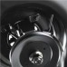 Садовий трактор HUSQVARNA TS 138 (9604104-21)