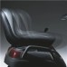 Садовий трактор HUSQVARNA TS 138 (9604104-21)