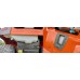 Садовий трактор HUSQVARNA TS 242TXD (9604104‑35)
