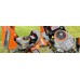 Садовий трактор HUSQVARNA TS 242TXD (9604104‑35)