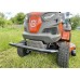 Садовий трактор HUSQVARNA TS 242TXD (9604104‑35)