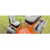 Садовий трактор HUSQVARNA TS 242TXD (9604104‑35)