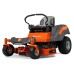 Садовий райдер з нульовим розворотом HUSQVARNA Z 242F (9676657-03)