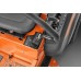 Садовий райдер з нульовим розворотом HUSQVARNA Z 242F (9676657-03)