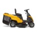 Садовий трактор STIGA Combi166