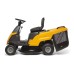 Садовий трактор STIGA Combi166