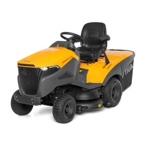 Садовий трактор STIGA Estate9102W
