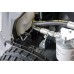 Садовий трактор-райдер STIGA ParkPro900AWX