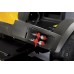 Садовий трактор-райдер STIGA ParkPro900WX