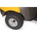 Садовий трактор-райдер STIGA ParkPro900WX