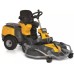 Садовий трактор-райдер STIGA ParkPro900WX